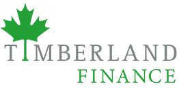 Timberland Investmentrechner
